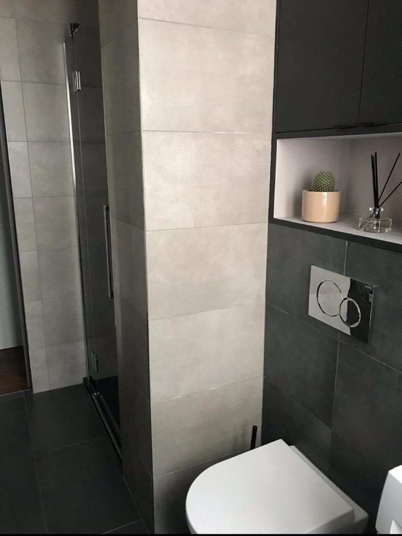 Appartement Entier Μονρούζ Εξωτερικό φωτογραφία